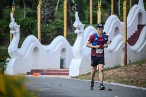 BIB: 5697, 
                            <button type="button" onclick="openModal(22508157)" class="btn btn-primary btn-sm float-right btn-popup" data-toggle="modal" data-target=".modal-high-quality">
                        <i class="fas fa-shopping-cart"></i> Add to Cart
                    </button>
                                            <button type="button" onclick="isThisMe(22508157, true)" class="btn btn-success btn-sm float-right btn-popup btn-isme hidden" data-toggle="tooltip" data-placement="bottom" title="นี่คือรูปของคุณใช่ไหม คลิกที่นี่เพื่อเอาเข้าอัลบั้ม">
                        <i class="fas fa-plus"></i> Add to album
                    </button>
                    <button type="button" onclick="isThisMe(22508157, false)" class="btn btn-warning btn-sm float-right btn-popup btn-isnotme hidden">
                        <i class="fas fa-ban"></i> Remove from album
                    </button>